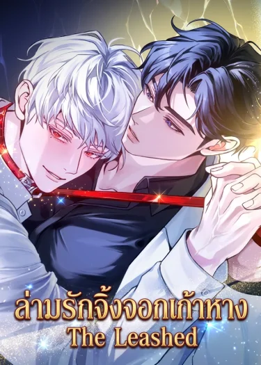 ล่ามรักจิ้งจอกเก้าหาง The Leashed
