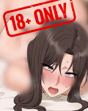 สายสัมพันธ์อันพังทลาย 18+