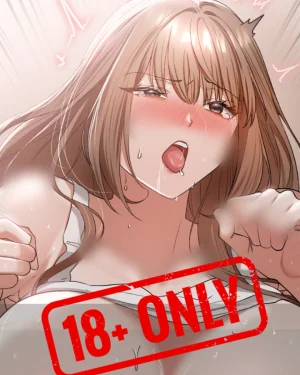 ลับเฉพาะ ห้ามบอกใคร 18+