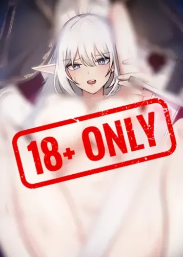 หัวหน้าหน่วยอัศวินเสี้ยวมังกร 18+