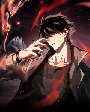 ท่องวัฏจักรห้วงความฝัน : ฉันกลายเป็นเทพยุทธ์สูงสุด | Dream Cycle Reincarnation: I Became the Supreme Martial God