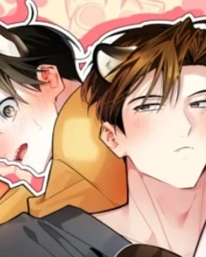 แมวน้อยคอยรัก My Baby Cat 