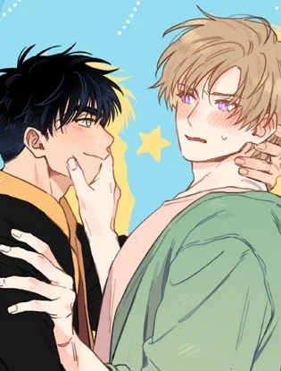 งูแห่งดอกมะเขือ 가지꽃의 나하쉬