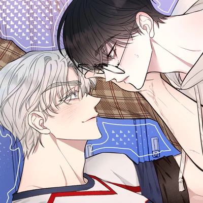 Touchdown Ace - เอช ทัชดาวน์
