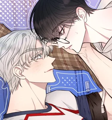 Touchdown Ace - เอช ทัชดาวน์