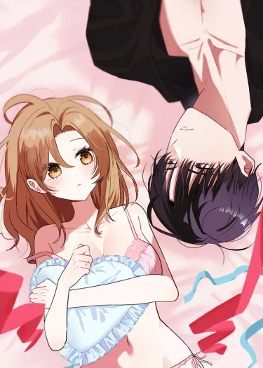 ร่วมเตียงเคียงเธอ - Pillow-side Lawsuit