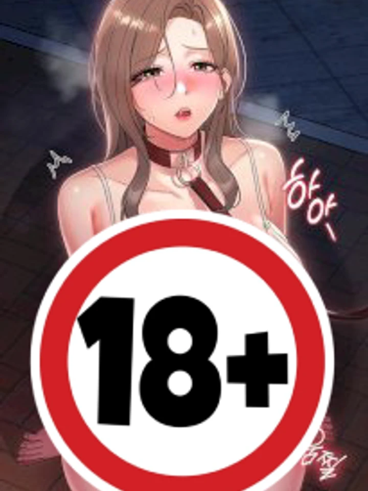 อย่าประมาท... สัตว์ร้ายตัวจิ๋ว - Small Beast