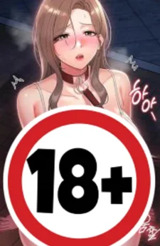 (18+) อย่าประมาท... สัตว์ร้ายตัวจิ๋ว - Small Beast