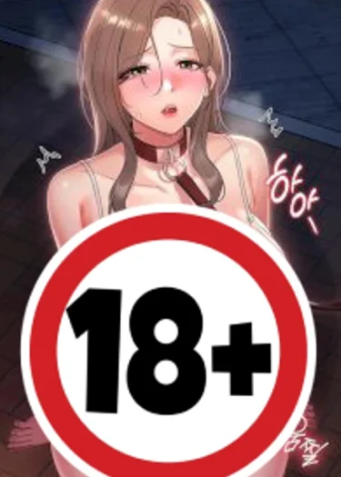 (18+) อย่าประมาท... สัตว์ร้ายตัวจิ๋ว - Small Beast