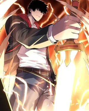 ใครกันที่กล้าบอกว่านักดาบเป็นอาชีพขยะ? (Everyone's switching classes! Who dares say the swordsman is a trash class?)