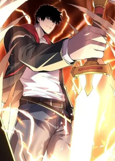 ใครกันที่กล้าบอกว่านักดาบเป็นอาชีพขยะ? (Everyone's switching classes! Who dares say the swordsman is a trash class?)