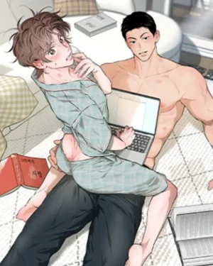 เพื่อนบ้านประตูถัดไป Nice to See You