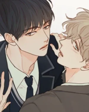 ครอบครัวของสองเรา Just an Ordinary Family 