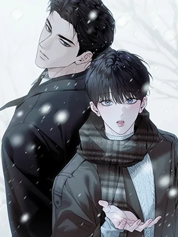 กาลเหมันต์