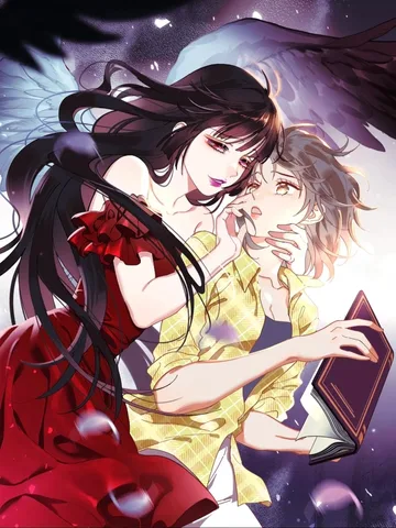 Diary Of The Deceased Wife - บันทึกรักของภรรยาผู้ล่วงลับ