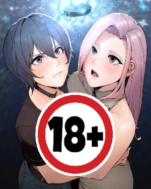 ไอ้หนุ่มพลังไฟฟ้า