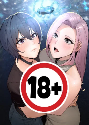 ไอ้หนุ่มพลังไฟฟ้า