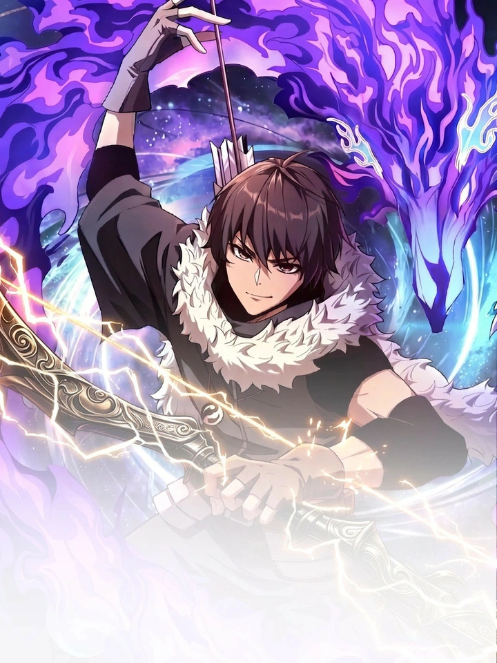 ฮันเตอร์ฟูลไทม์: ฉันนี่แหละจะล่าโลกเอง! | Full-time Hunter: I hunt the world!