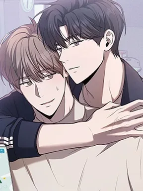 อย่าโกหกผมเลยดีกว่า