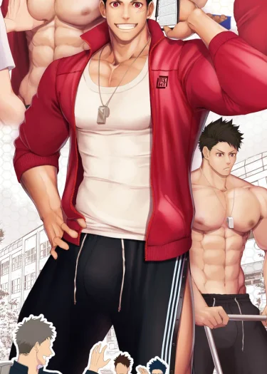 แชร์ความลับ