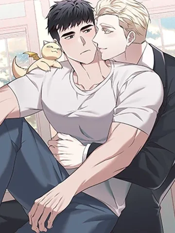 วิมานรักมังกรฉบับข้าวใหม่ปลามัน