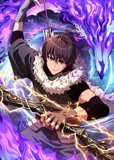 ฉันออกล่าสมบัติไปทั่วโลก! (Full-Time Hunter: I Hunt the World!)