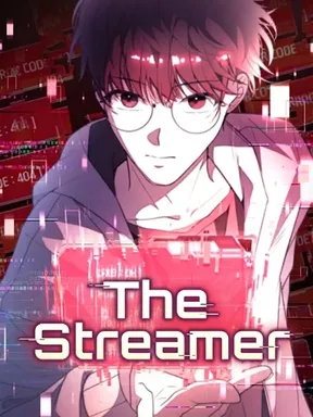 The Streamer