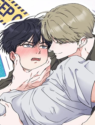 You Brought Me Shame | ความอับอายเป็นของหวาน