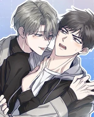 เกินกว่าเพื่อนจะเป็นได้ไหม (Underdevelope)