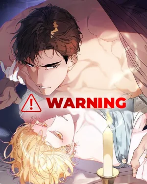 ไซคี | 프시케