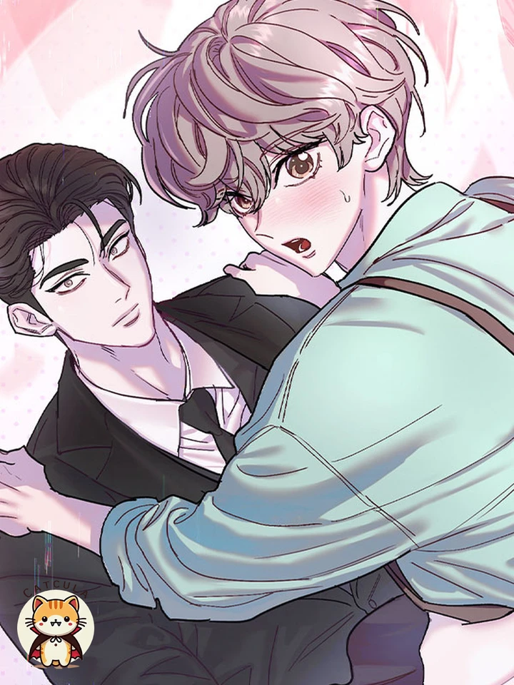 อยู่ๆ ผมก็กลายเป็นพระเอกสายดาร์กไปซะแล้ว │ One Day I Became a GwangGong