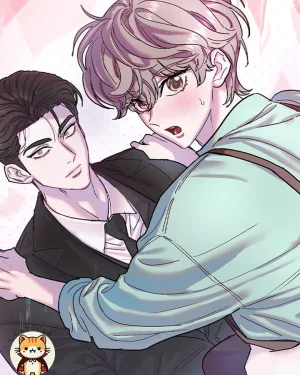 อยู่ๆ ผมก็กลายเป็นพระเอกสายดาร์กไปซะแล้ว │ One Day I Became a GwangGong