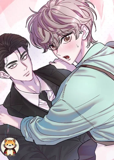 อยู่ๆ ผมก็กลายเป็นพระเอกสายดาร์กไปซะแล้ว │ One Day I Became a GwangGong