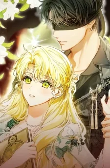 ฉันหมั้นกับดยุคตาบอด I Got Engaged to the Blind Duke 