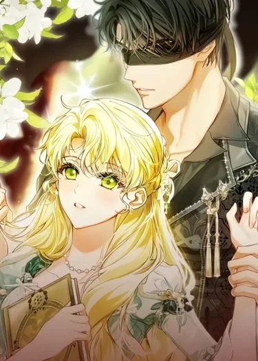 ฉันหมั้นกับดยุคตาบอด I Got Engaged to the Blind Duke 