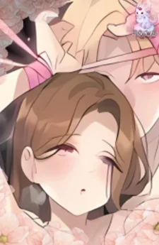 What Happened at the Hypnosis Massage Shop
