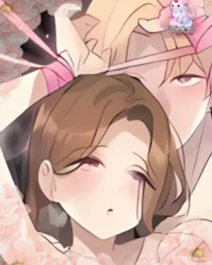 What Happened at the Hypnosis Massage Shop