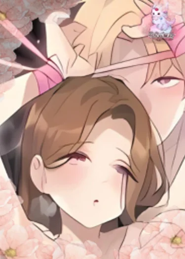 What Happened at the Hypnosis Massage Shop
