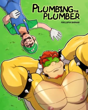  ล้วงลึกช่างประปา