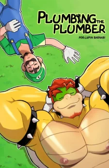 ล้วงลึกช่างประปา