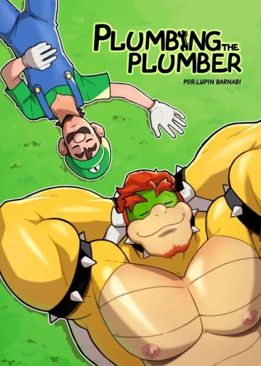 ล้วงลึกช่างประปา