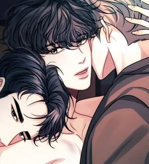 รักในเงาแค้น - Under Shadow