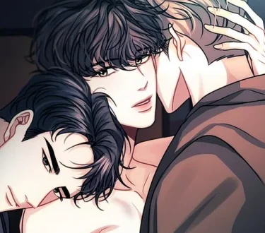 รักในเงาแค้น - Under Shadow