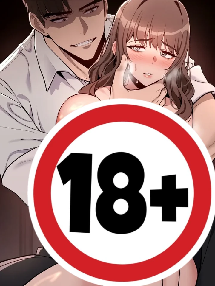 (18+) คุณพ่อคะ