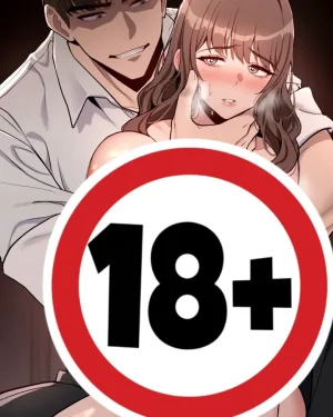 (18+) คุณพ่อคะ