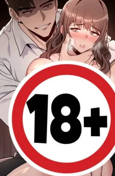 (18+) คุณพ่อคะ