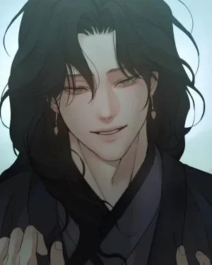 ณ ปลายราตรีนี้ 이밤의끝에서 (At the end of this night )