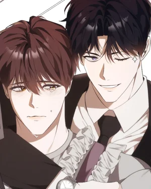  แฟนสำรองตัวจริง Legal Second