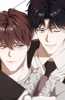 แฟนสำรองตัวจริง Legal Second