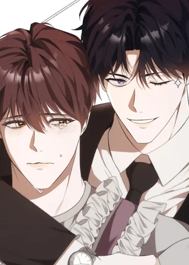 แฟนสำรองตัวจริง Legal Second